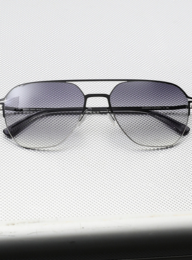 MYKITA AMOS【the WAREHOUSE optic】德國手造57口无螺丝