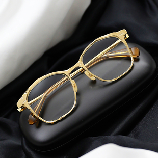 MM0105【the WAREHOUSE optic】MASAHIRO MARUYAMA 丸山正宏日本