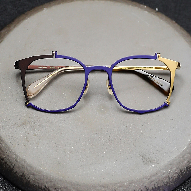 MASAHIROMARUYAMA丸山正宏