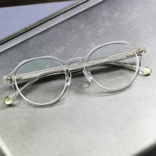 MATSUDA1024日本手工鏡框