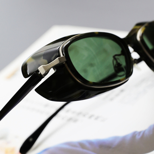 optic FACTORY900 日本手造52口獨特 WAREHOUSE the 361