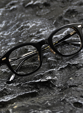 BASTILLE【the WAREHOUSE optic】YUICHI TOYAMA外山雄一46口