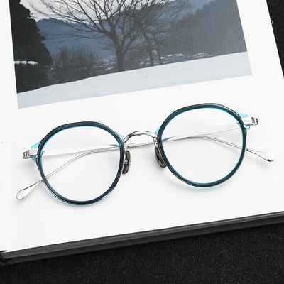 日本LO04LEOWLINEYE