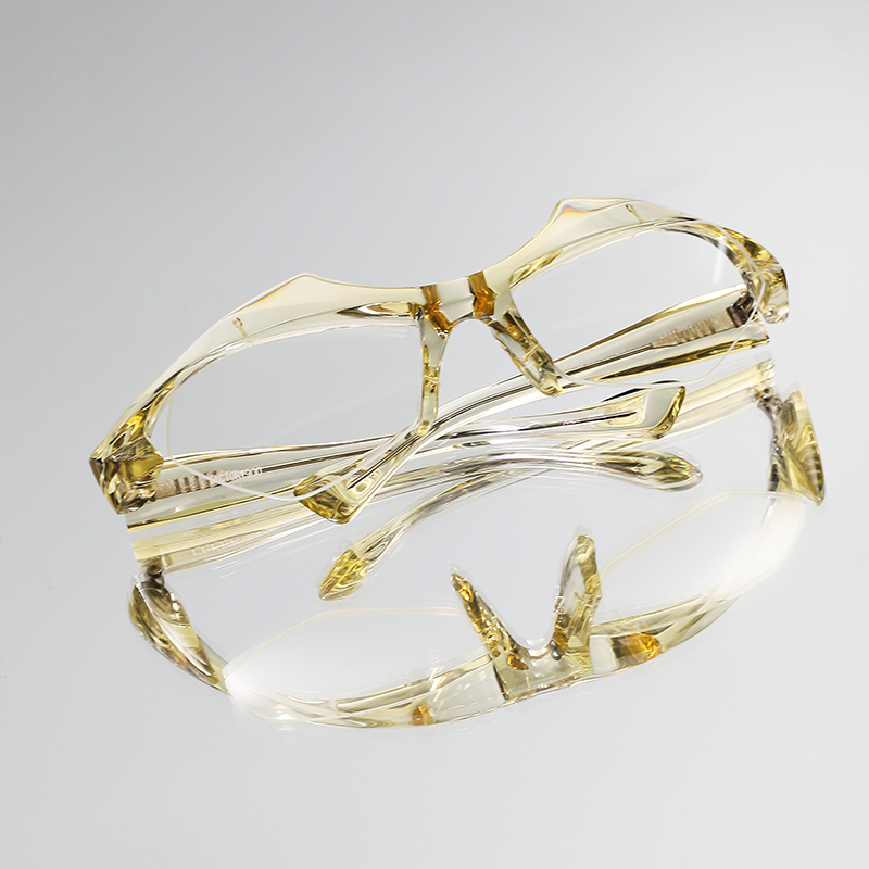 FACTORY900 FA-370【the WAREHOUSE optic】日本手造55口獨特