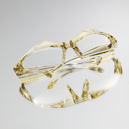 FACTORY900 FA-370【the WAREHOUSE optic】日本手造55口獨特