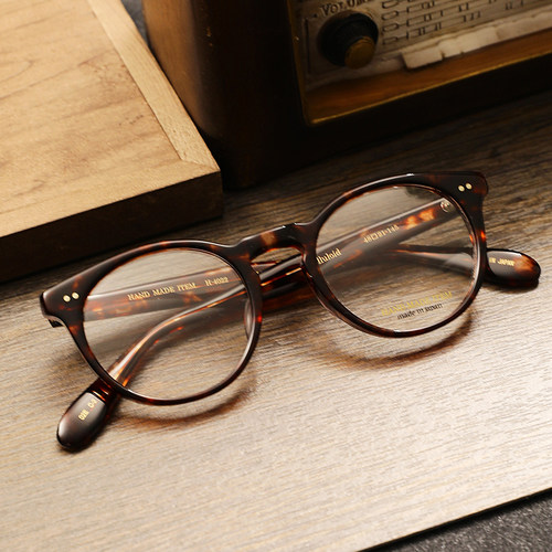 NOVAHANDMADEH-4022ITEM