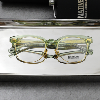 日本香港日本余文用款手造