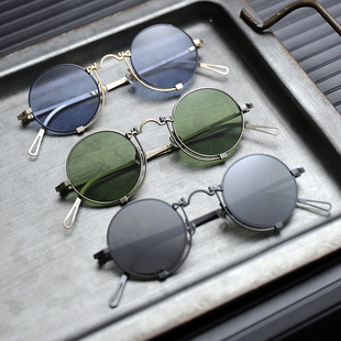 WAREHOUSE MATSUDA M10601 the 45□ optic