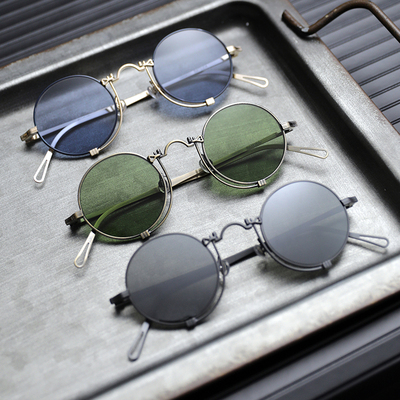 MATSUDA日本手工鏡框