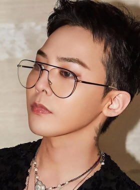MYKITA EERO【theWAREHOUSEoptic】德國手造56口 G DRAGON 權志龍