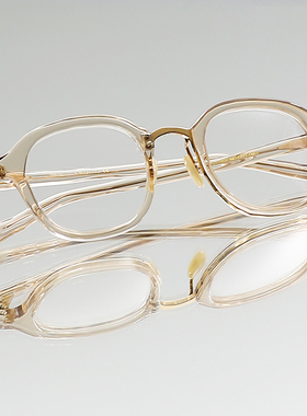 MM0071 MASAHIRO MARUYAMA丸山正宏47口 COLLAGE系列新品日本手工