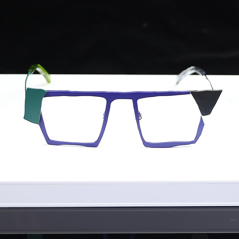 MM0095 MASAHIRO MARUYAMA丸山正宏49口 新品日本