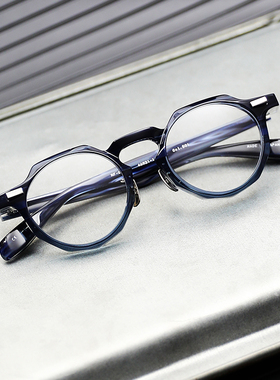 FACTORY900 RF-047【the WAREHOUSE optic】日本手造46口獨特