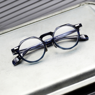 optic FACTORY900 日本手造46口獨特 WAREHOUSE the 047