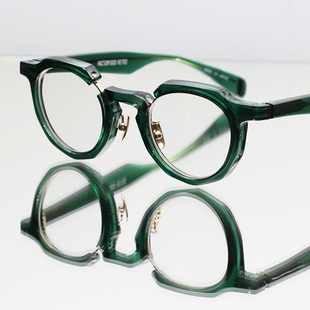 WAREHOUSE RF171 FACTORY900 the 日本手造45口獨特 optic
