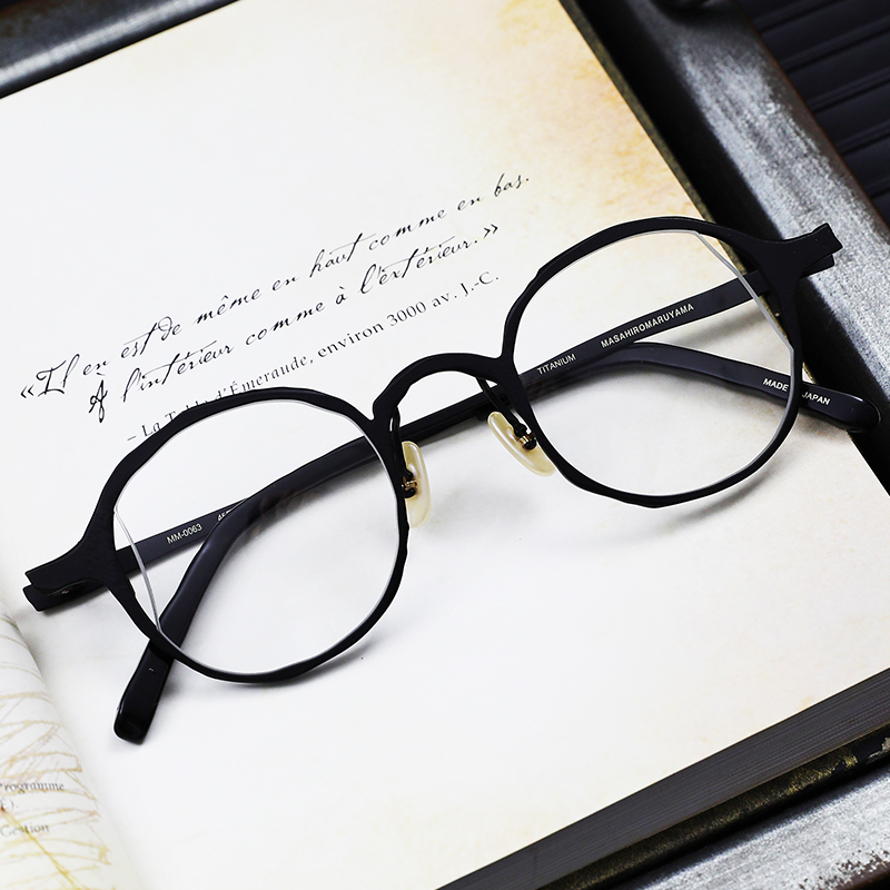 masahiromaruyama丸山正宏日本