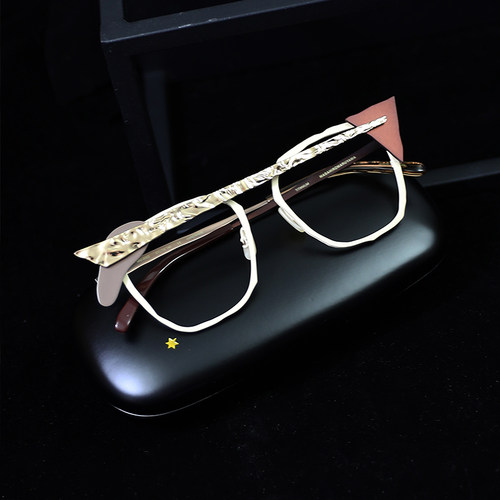 MM0093 MASAHIRO MARUYAMA丸山正宏51口 新品日本