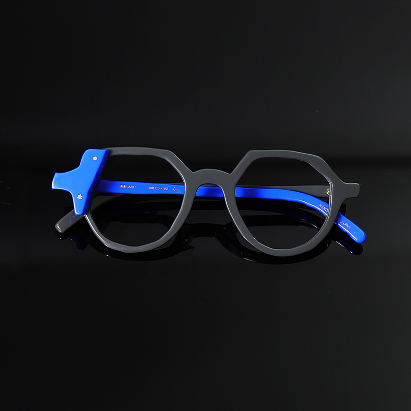 MM0097 MASAHIRO MARUYAMA丸山正宏46口 STEP系列新品日本