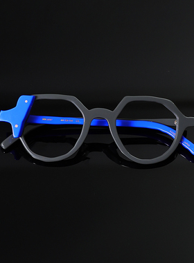 MM0097 MASAHIRO MARUYAMA丸山正宏46口 STEP系列新品日本