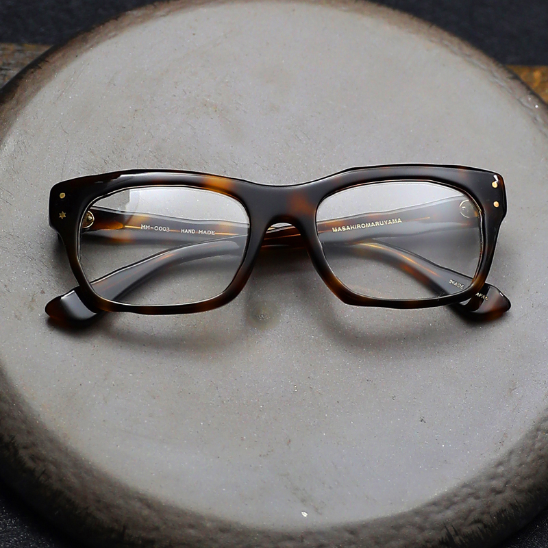 MASAHIROMARUYAMA丸山正宏