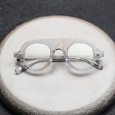 MASAHIROMARUYAMA丸山正宏