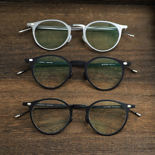 10EYEVAN NO.3 V【the WAREHOUSE optic】47口