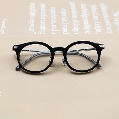 香港倉庫眼鏡正品現貨