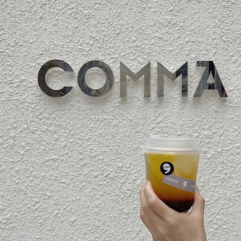 金属高档水晶字水晶广告字牌厂家