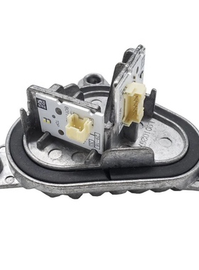 适用于宝马2系 F22 F23 F87 M2 日间行车灯前大灯LED驱动模块