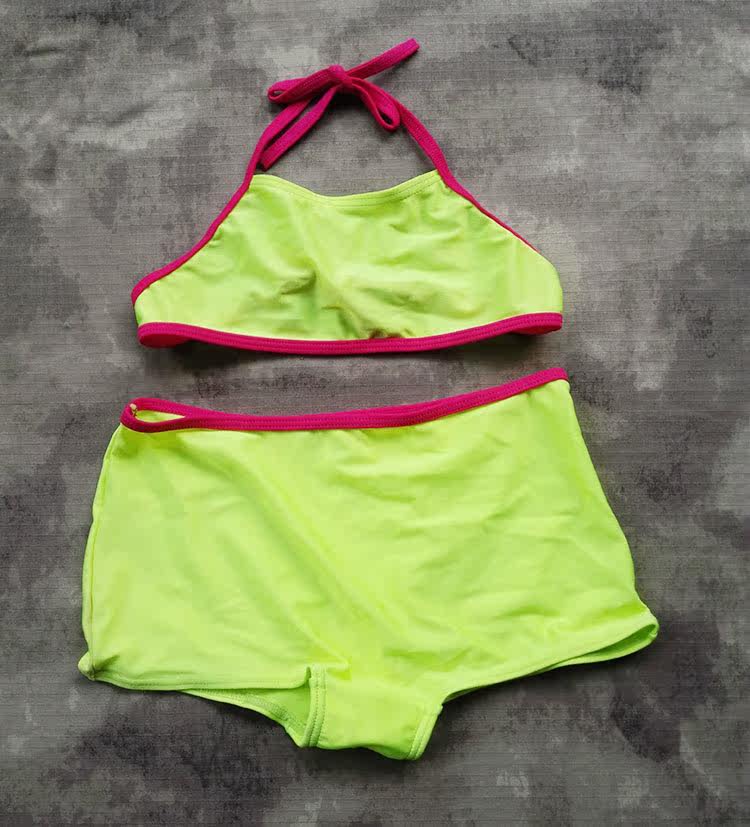 Maillot de bain fille - Ref 2550517 Image 5