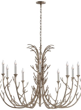 澳大利亚SAA认证澳洲美规UL认证灯具客厅书房卧室衣帽间别墅吊灯