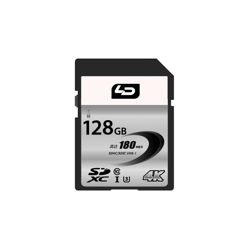 和诺支持防伪查询sd卡相机