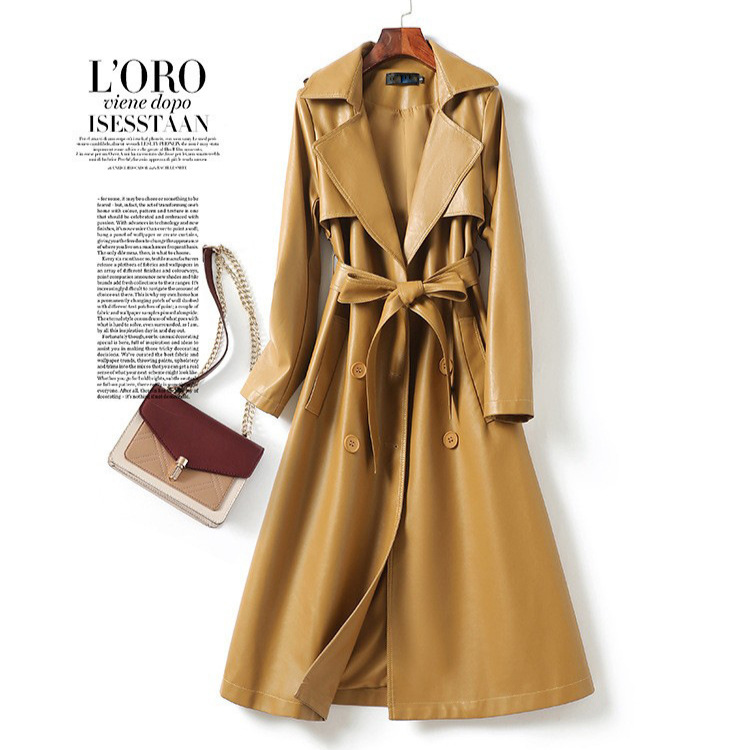 今年流行特惠真皮皮衣女绵羊皮外套海宁2025年新款春装季高端