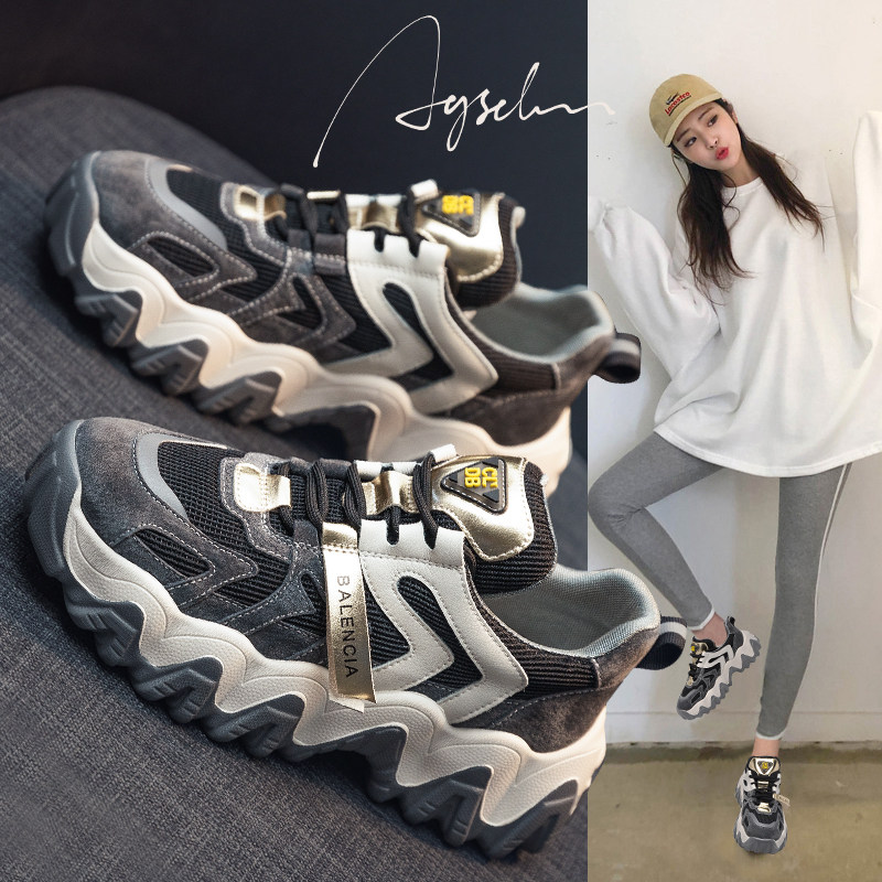 网友分享在meiguo.com的图片