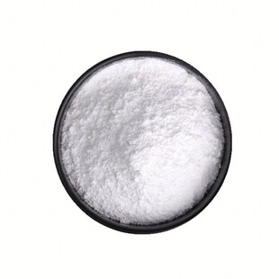 18万目纳米级珍珠粉超细美白提亮肤色男女专用自制面膜粉