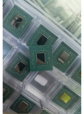 坏件SRKZX SRKZW SRKZY SRKZZ SRL00 SRM8M SRL2Y SRMDM SRM8V