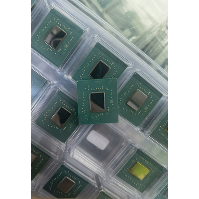 坏件SRKZX SRKZW SRKZY SRKZZ SRL00 SRM8M SRL2Y SRMDM SRM8V