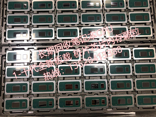 长期高价收SRGP2 SRGKW SRGSC SRGKJ SRGKK SRGKG SRGKL SRGKY