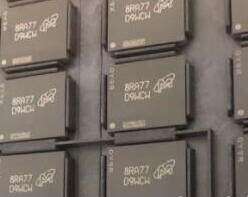 D9WCR全新镁光DDR6D9WCW