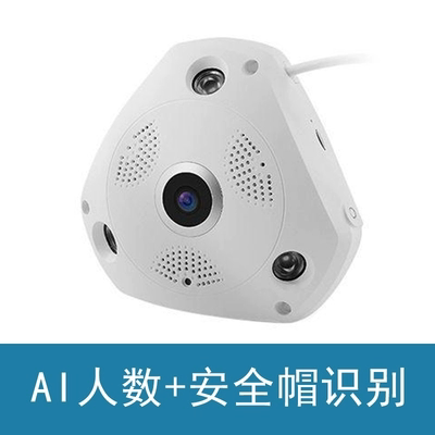 a算法识别智慧工地工升像降koq机人施数识别摄i头超员未戴安全帽