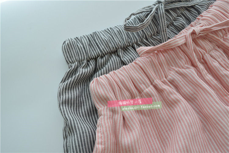 Pantalon pyjama jeunesse - Ref 716929 Image 3