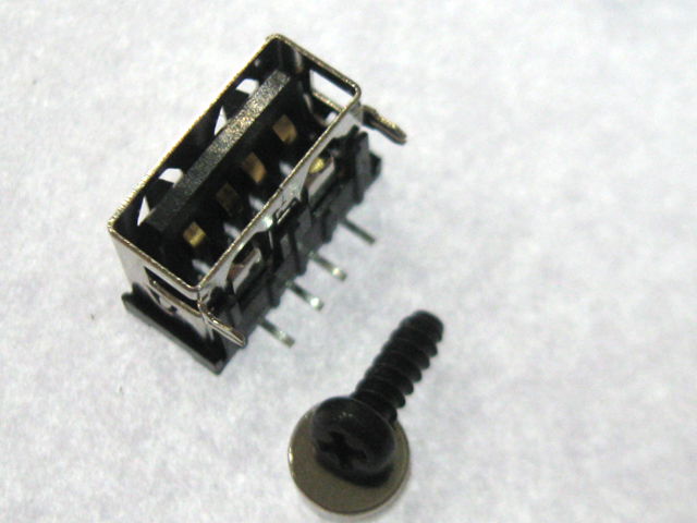 Accessoire USB - Ref 457438 Image 4