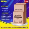 Товары от simisand