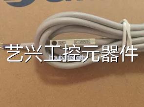 SMC D-A72 A73 A80 A72L A73L A80L A72Z A73Z A80Z磁性开关 标准件/零部件/工业耗材 其他气动元件 原图主图