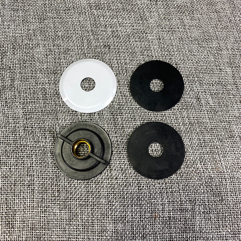 净水器2分水龙头配件包