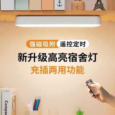 【央始力荐】国货之光热销第1名