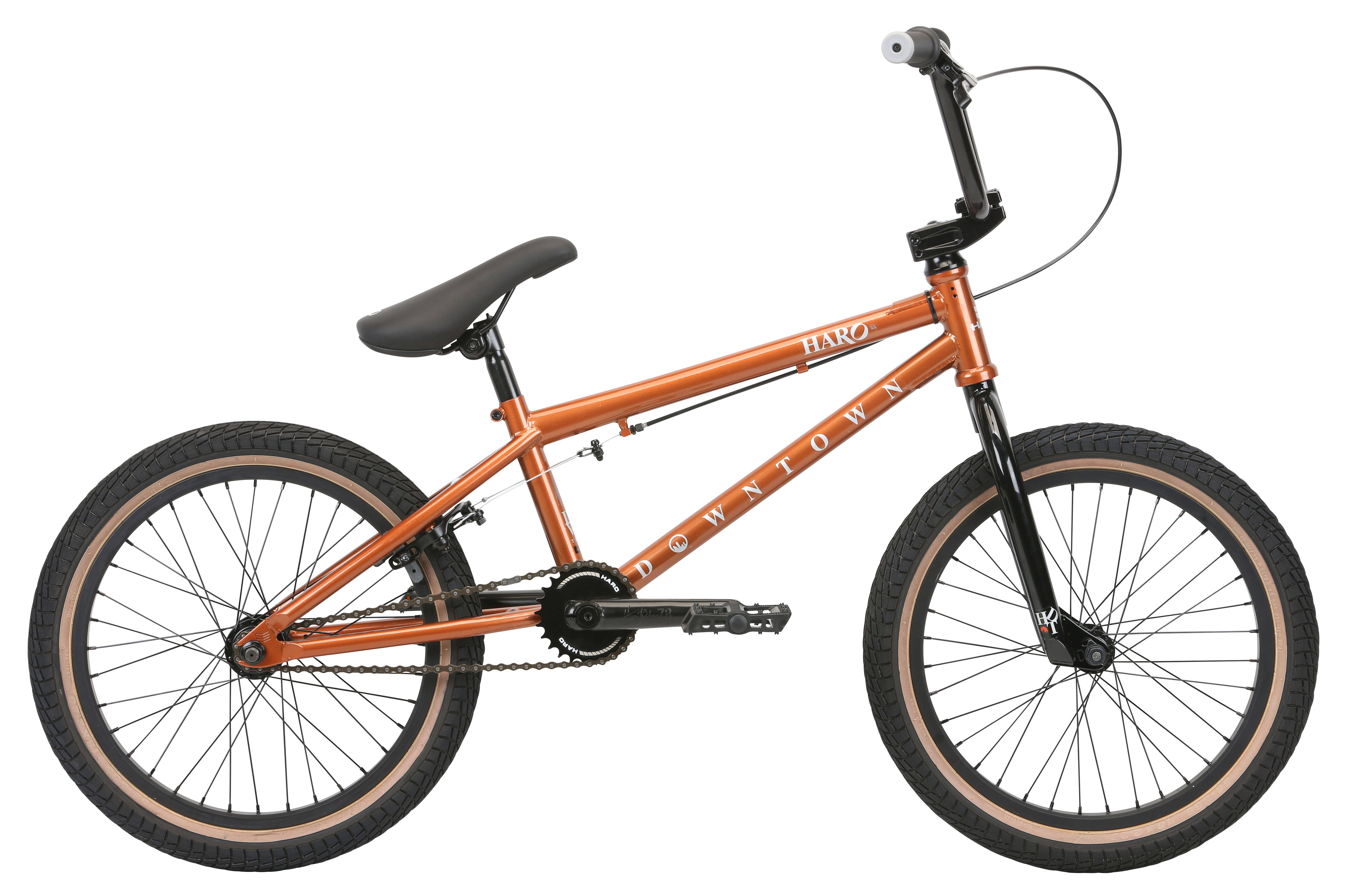 【爱单车】2020款HARO18寸BMX小轮车DOWNTOWN 18儿童BMX|msdalam kategori Bike/Berbasikal Equipment/Parts, basikal, BMX BMX - dari Buy2taobao.com untuk memberikan perkhidmatan ejen Taobao profesional membeli
