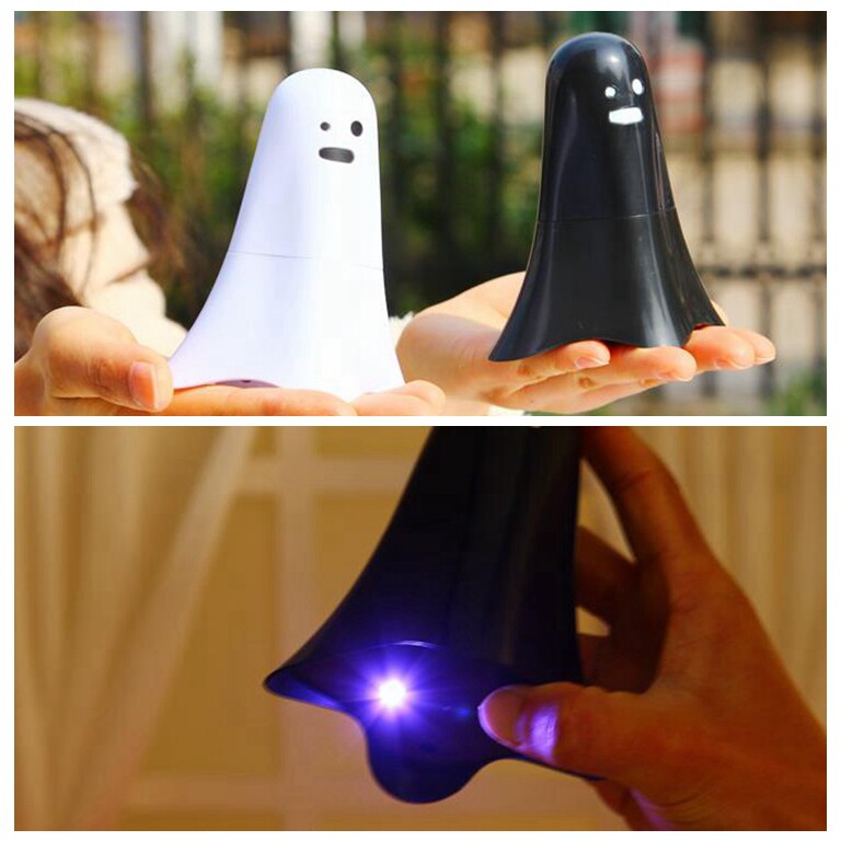 Ventilateur USB - Ref 401321 Image 1