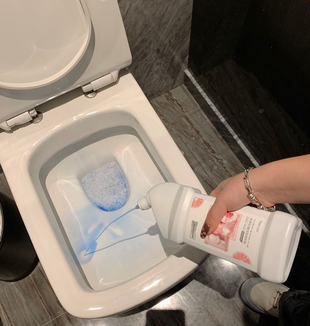 3瓶包邮 超强性价比 强效型 洁厕剂马桶清洁剂洗厕所除垢家用,洗护清洁剂/卫生巾/纸/香薰,马桶清洁剂/洁厕剂,淘宝优惠券,粉丝福利购,淘宝优惠卷