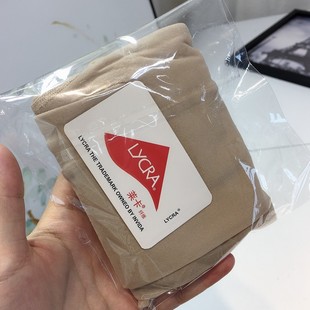 春款 5条 包邮 韩国南大门肉丝薄款 袜 连腿丝袜不掉档自然美腿连裤